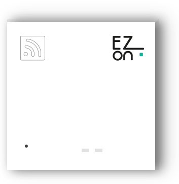Mini Hub 2